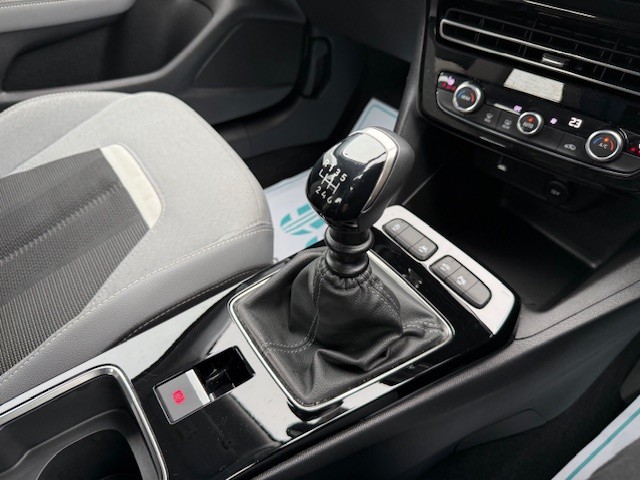 Used Vauxhall Mokka 2021 for sale - 77009817: Photo 27