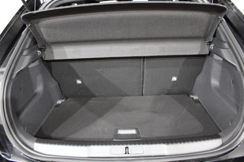 Used Vauxhall Mokka 2024 for sale - 77009824: Photo 13