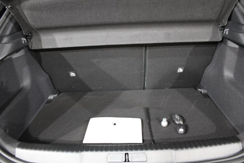 Used Vauxhall Mokka 2024 for sale - 77009824: Photo 16