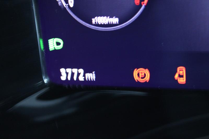 Used Vauxhall Mokka 2024 for sale - 77009824: Photo 18