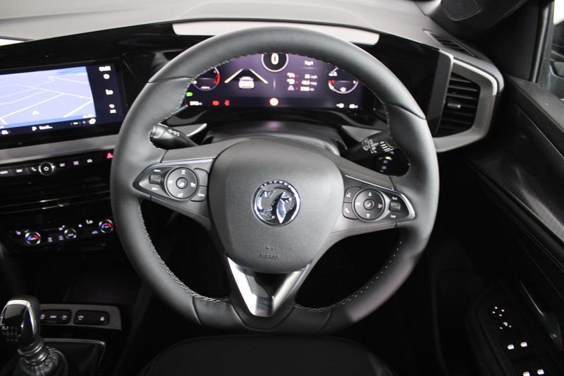 Used Vauxhall Mokka 2024 for sale - 77009824: Photo 19