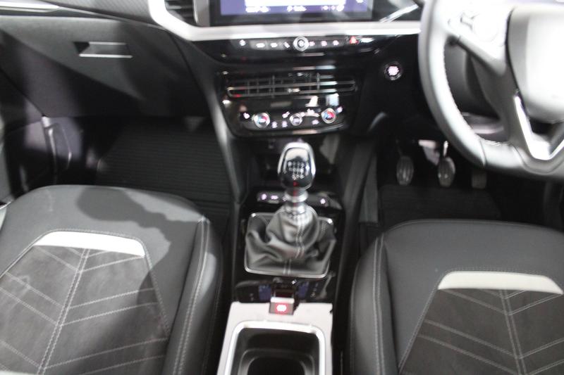 Used Vauxhall Mokka 2024 for sale - 77009824: Photo 20