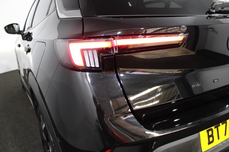 Used Vauxhall Mokka 2024 for sale - 77009824: Photo 22