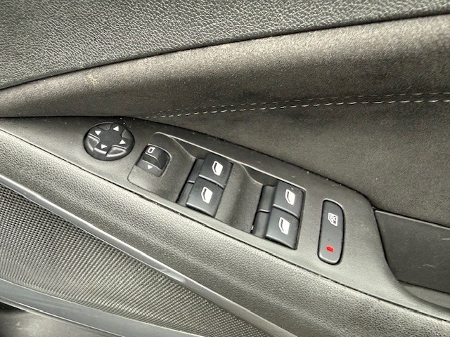 Used Vauxhall Crossland 2022 for sale - 77248815: Photo 19