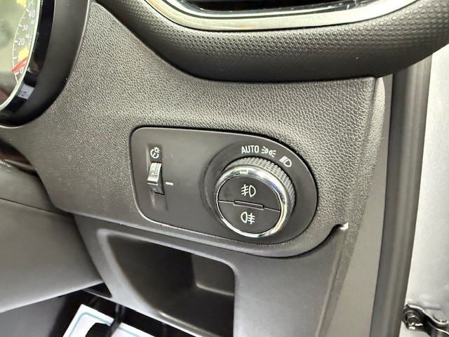 Used Vauxhall Crossland 2022 for sale - 77248815: Photo 20