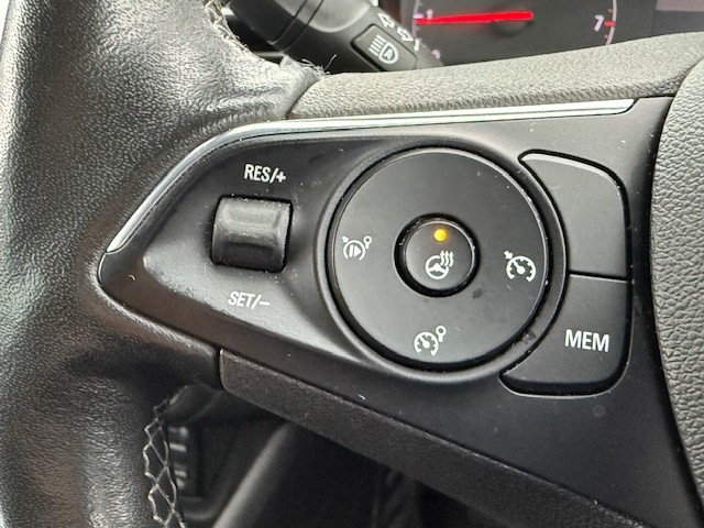 Used Vauxhall Crossland 2022 for sale - 77248815: Photo 25