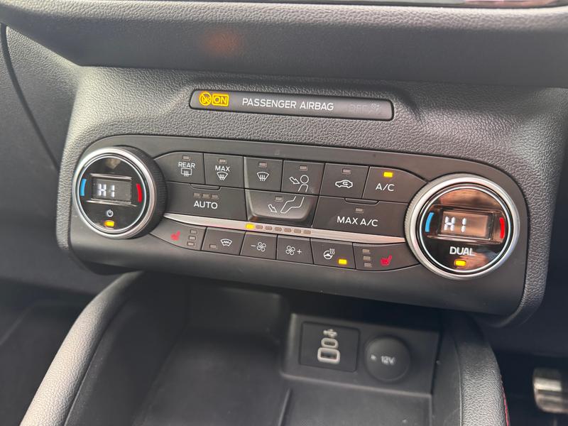 Used Ford Kuga 2022 for sale - 77009821: Photo 19