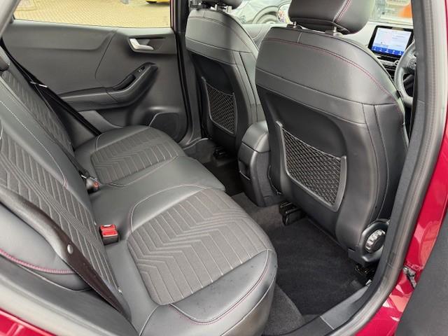 Used Ford Puma 2023 for sale - 77009865: Photo 11