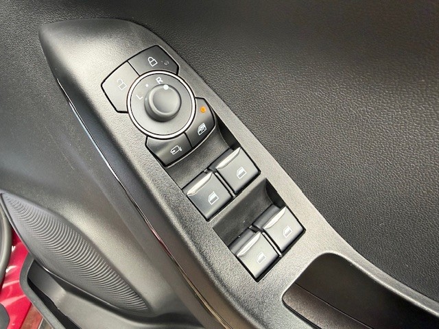 Used Ford Puma 2023 for sale - 77009865: Photo 17