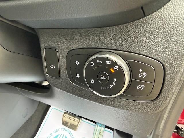 Used Ford Puma 2023 for sale - 77009865: Photo 18