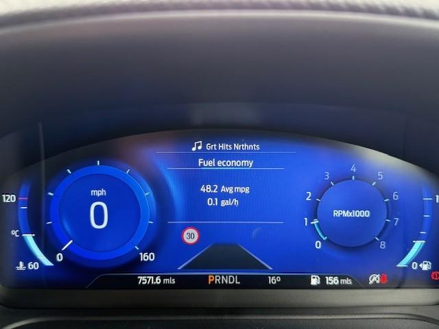 Used Ford Puma 2023 for sale - 77009865: Photo 19