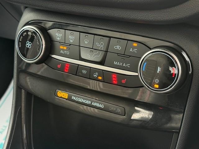 Used Ford Puma 2023 for sale - 77009865: Photo 26