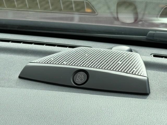 Used Ford Puma 2023 for sale - 77009865: Photo 28