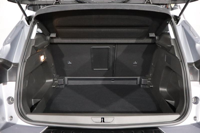 Used Vauxhall Grandland 2024 for sale - 77009828: Photo 13