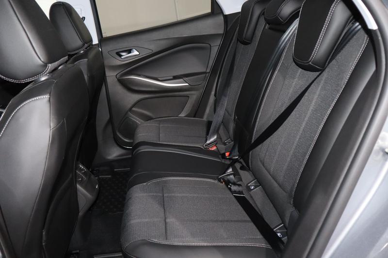 Used Vauxhall Grandland 2024 for sale - 77009828: Photo 15