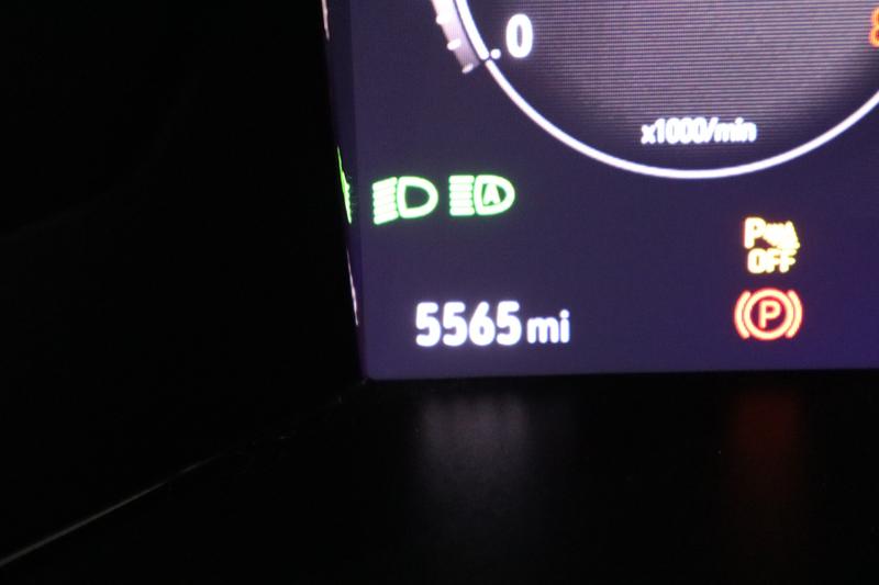 Used Vauxhall Grandland 2024 for sale - 77009828: Photo 18