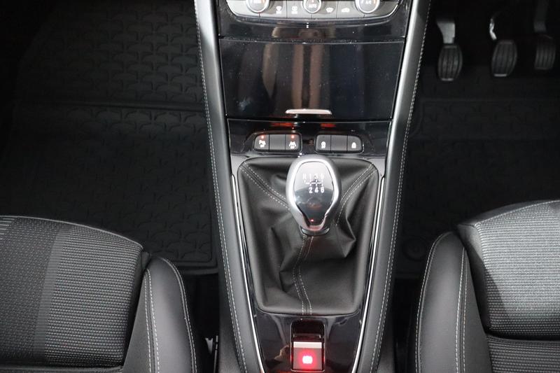 Used Vauxhall Grandland 2024 for sale - 77009828: Photo 20