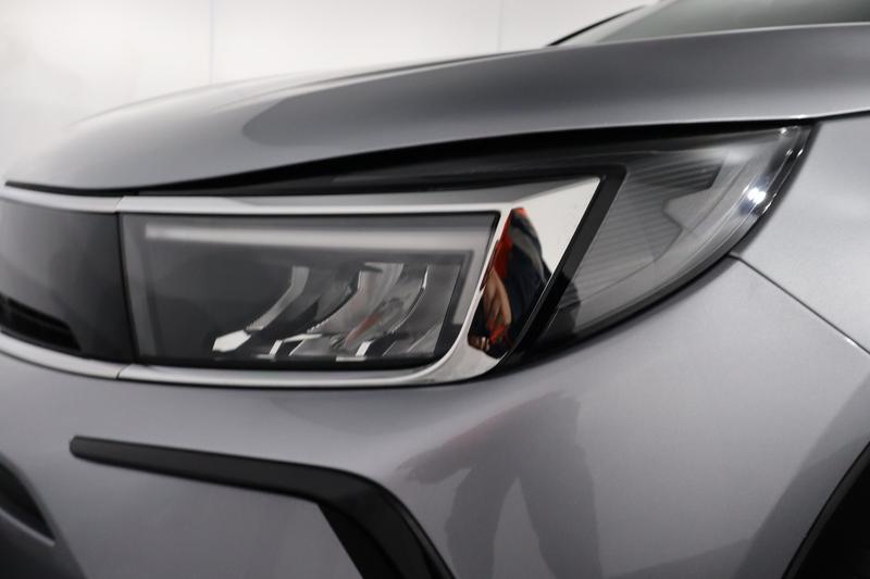 Used Vauxhall Grandland 2024 for sale - 77009828: Photo 21