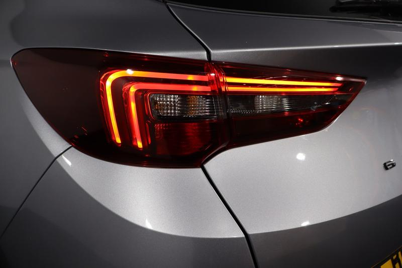 Used Vauxhall Grandland 2024 for sale - 77009828: Photo 22