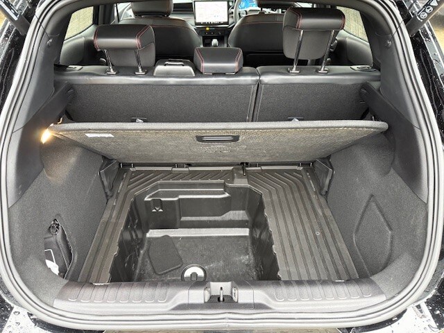 Used Ford Puma 2024 for sale - 77354501: Photo 13