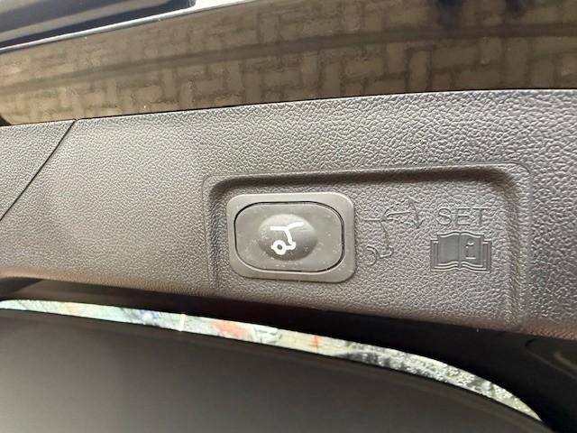 Used Ford Puma 2024 for sale - 77354501: Photo 14