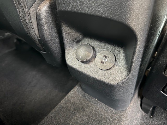 Used Ford Puma 2024 for sale - 77354501: Photo 21