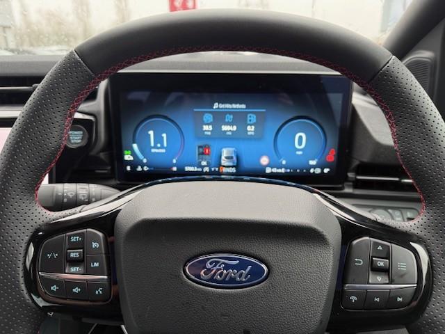 Used Ford Puma 2024 for sale - 77354501: Photo 26