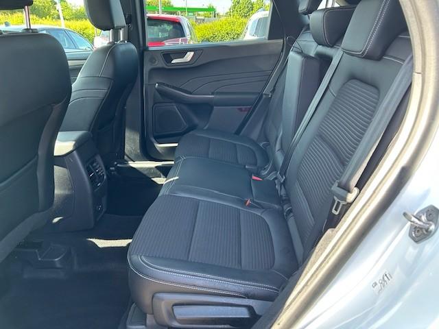 Used Ford Kuga 2022 for sale - 77106497: Photo 12