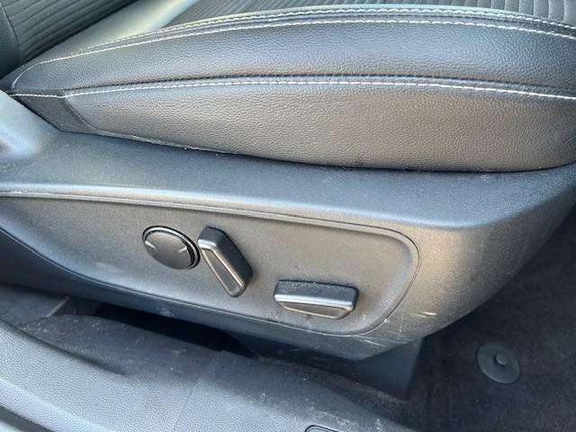 Used Ford Kuga 2022 for sale - 77106497: Photo 16