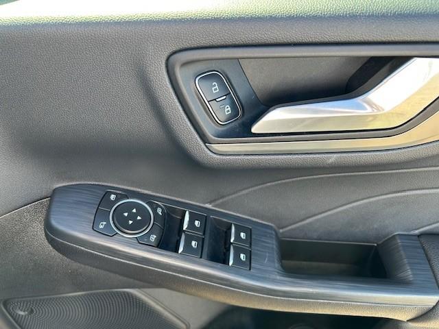 Used Ford Kuga 2022 for sale - 77106497: Photo 17