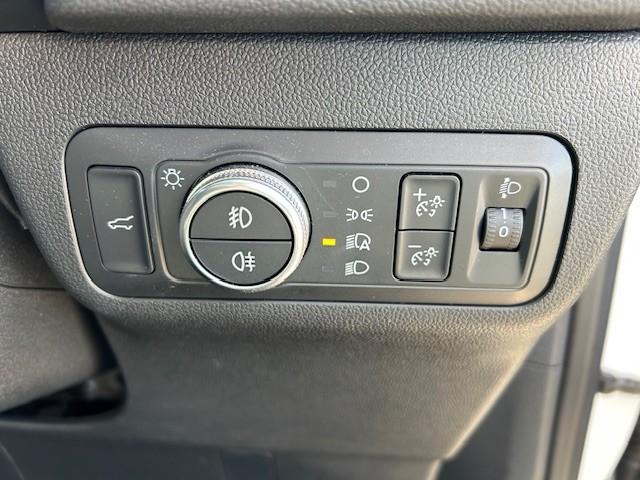 Used Ford Kuga 2022 for sale - 77106497: Photo 18