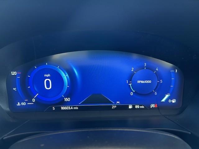 Used Ford Kuga 2022 for sale - 77106497: Photo 23