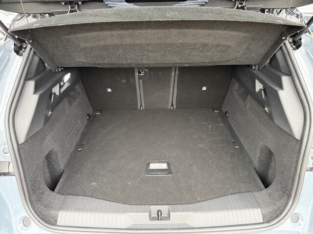 Used Vauxhall Grandland 2025 for sale - 77462588: Photo 13