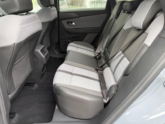 Used Vauxhall Grandland 2025 for sale - 77462588: Photo 18