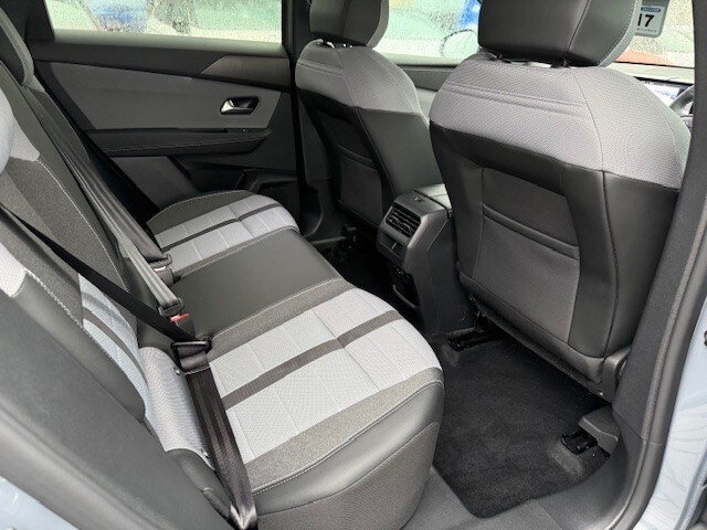 Used Vauxhall Grandland 2025 for sale - 77462588: Photo 19