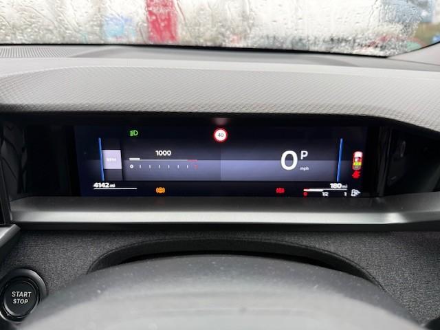 Used Vauxhall Grandland 2025 for sale - 77462588: Photo 20