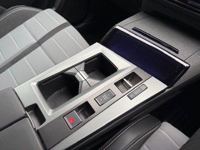 Used Vauxhall Grandland 2025 for sale - 77462588: Photo 26