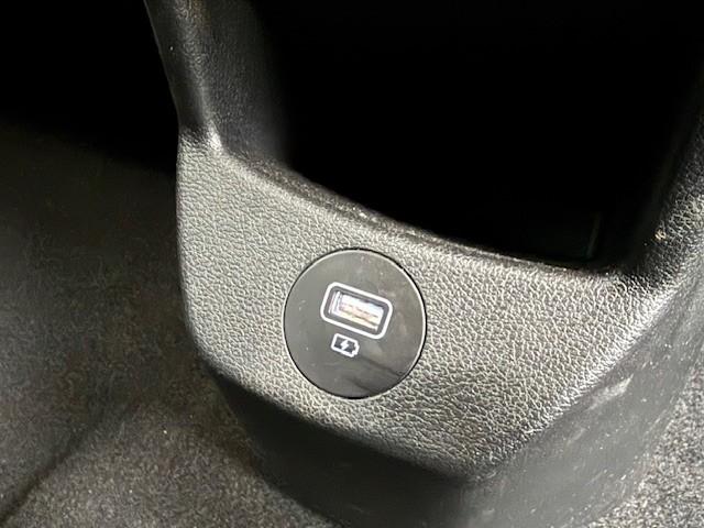 Used Hyundai i20 2023 for sale - 77009858: Photo 15