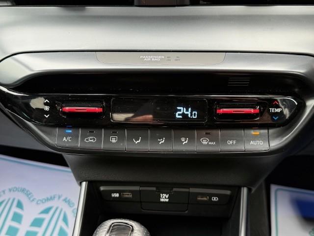 Used Hyundai i20 2023 for sale - 77009858: Photo 26