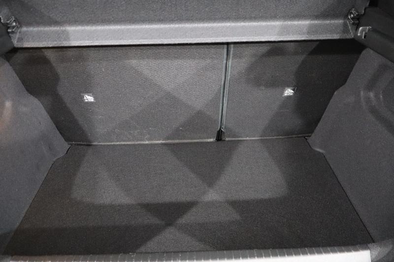 Used Vauxhall Corsa 2025 for sale - 77117421: Photo 13