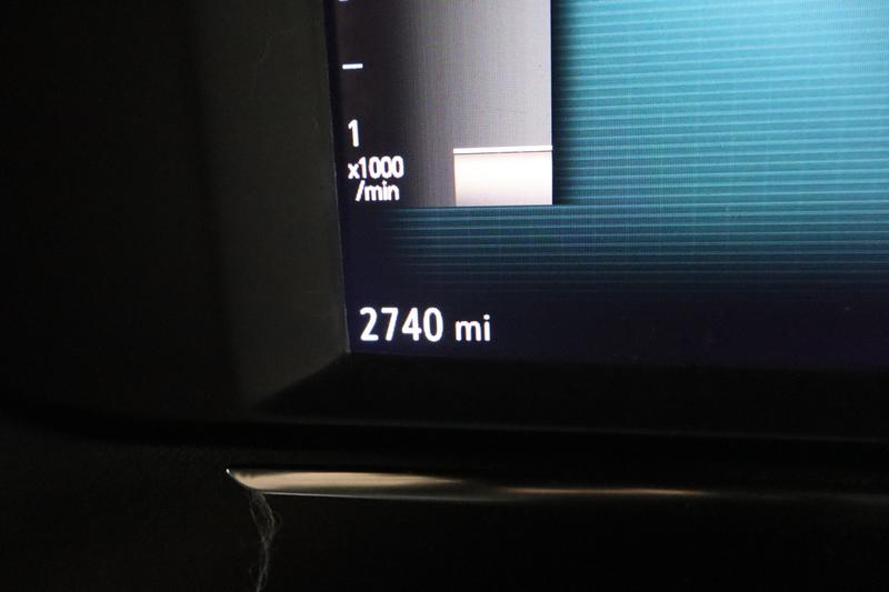 Used Vauxhall Corsa 2025 for sale - 77117421: Photo 18