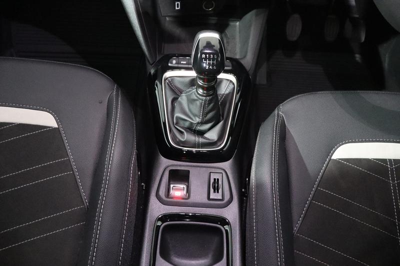 Used Vauxhall Corsa 2025 for sale - 77117421: Photo 20