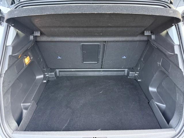 Used Vauxhall Grandland 2022 for sale - 77910349: Photo 19