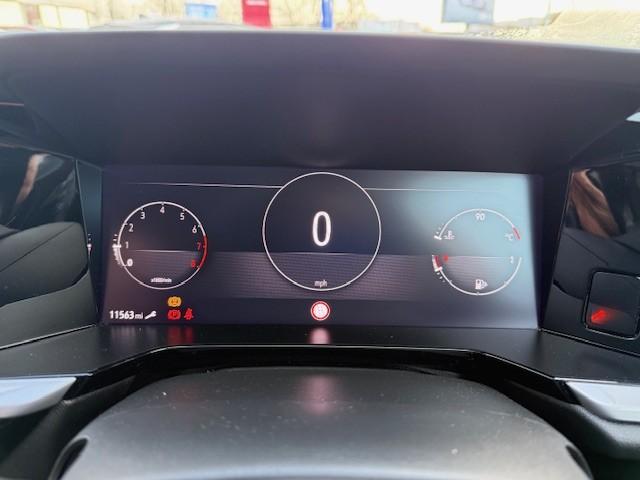 Used Vauxhall Grandland 2022 for sale - 77910349: Photo 21