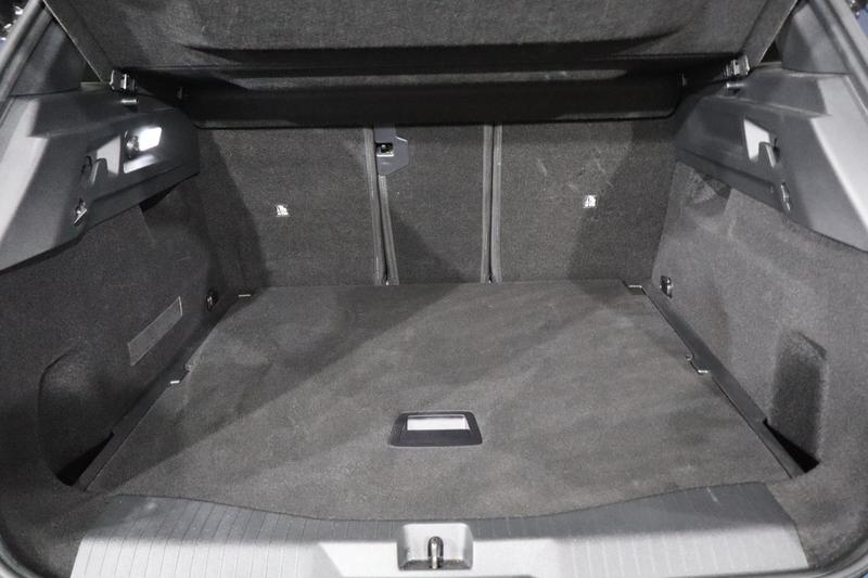 Used Vauxhall Grandland 2025 for sale - 77009823: Photo 13