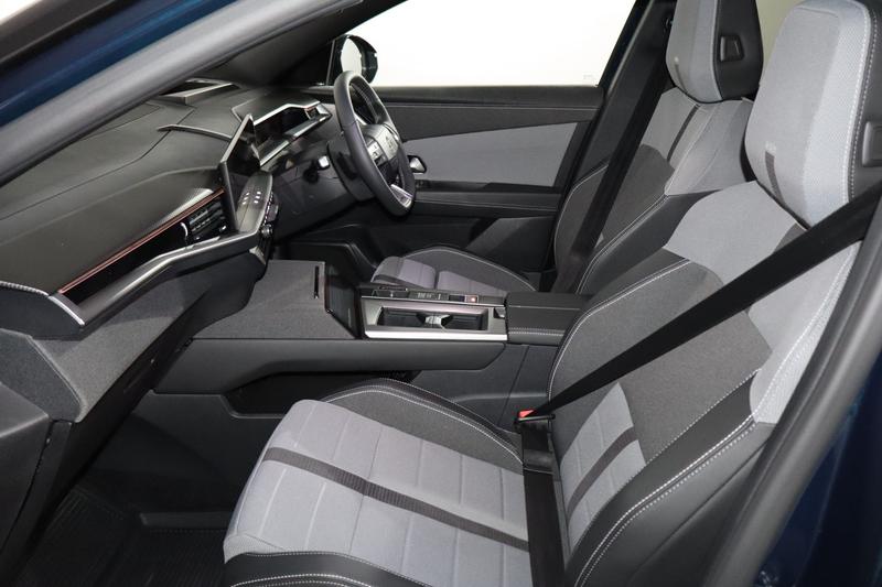 Used Vauxhall Grandland 2025 for sale - 77009823: Photo 14