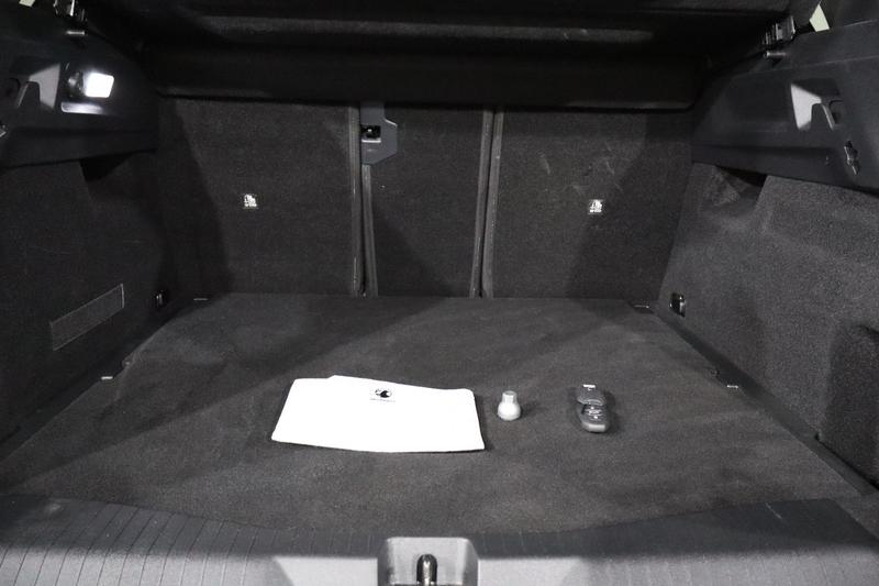 Used Vauxhall Grandland 2025 for sale - 77009823: Photo 16