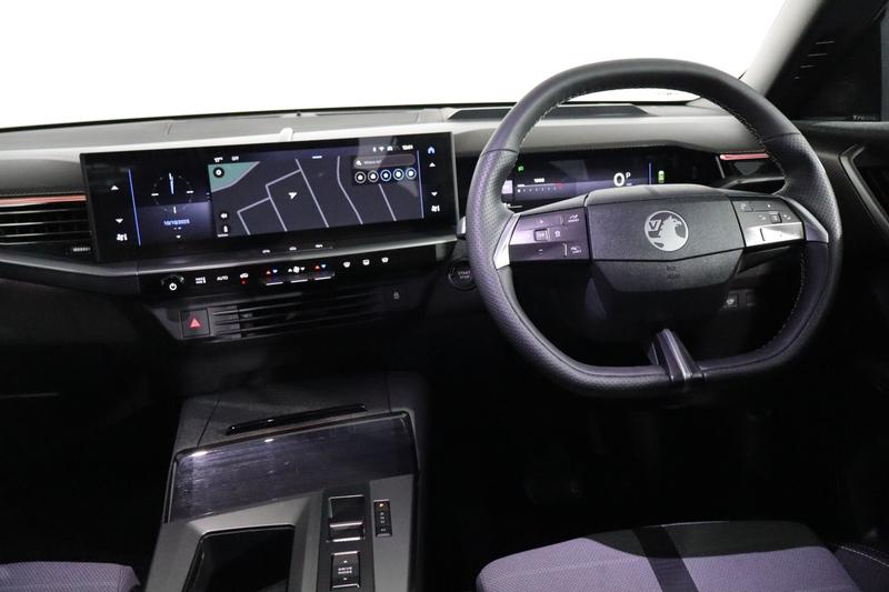 Used Vauxhall Grandland 2025 for sale - 77009823: Photo 17