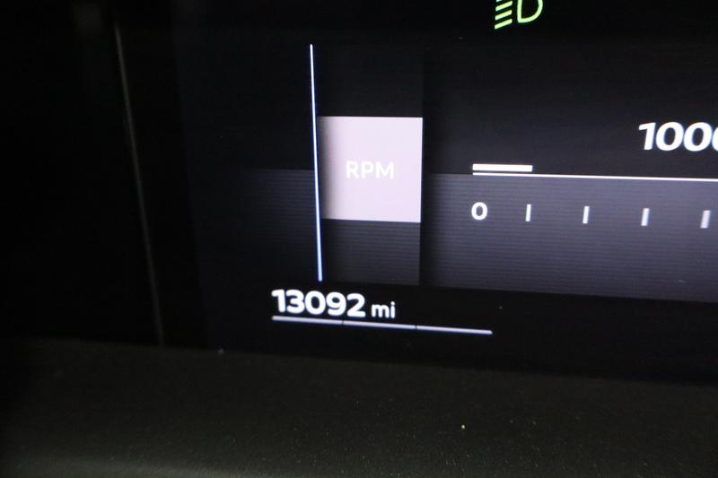 Used Vauxhall Grandland 2025 for sale - 77009823: Photo 18