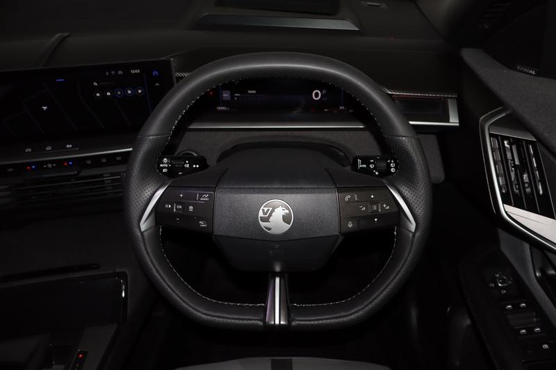 Used Vauxhall Grandland 2025 for sale - 77009823: Photo 19